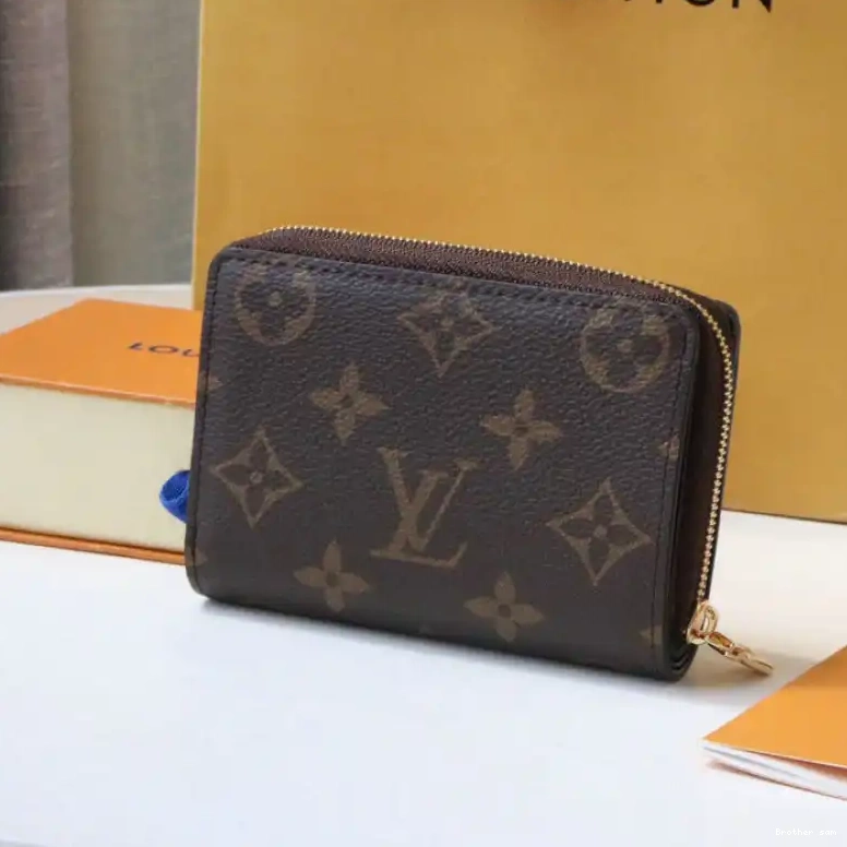 Brother sam 2209DJ0046 Bag LV 0502